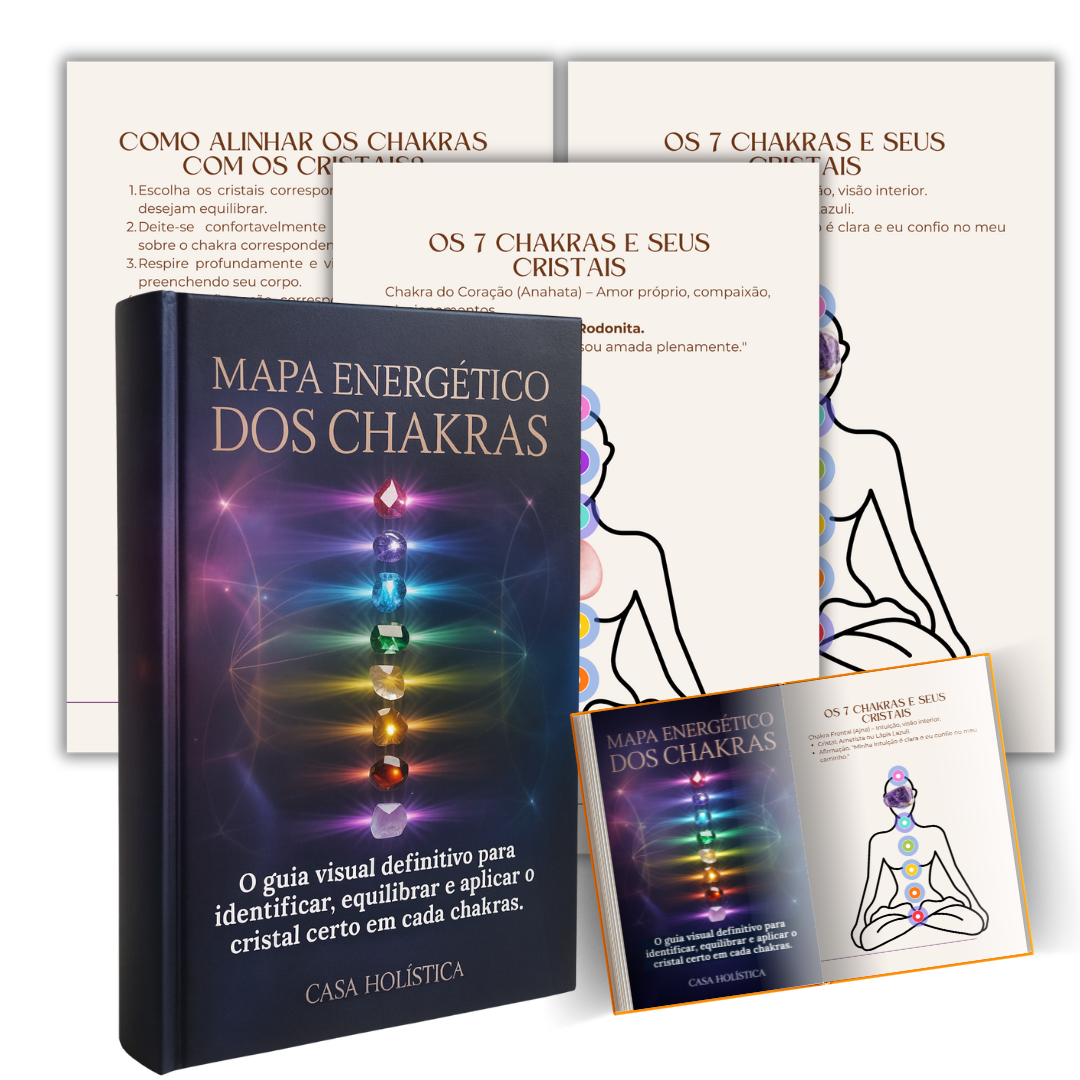 Mockups Cristais (1)