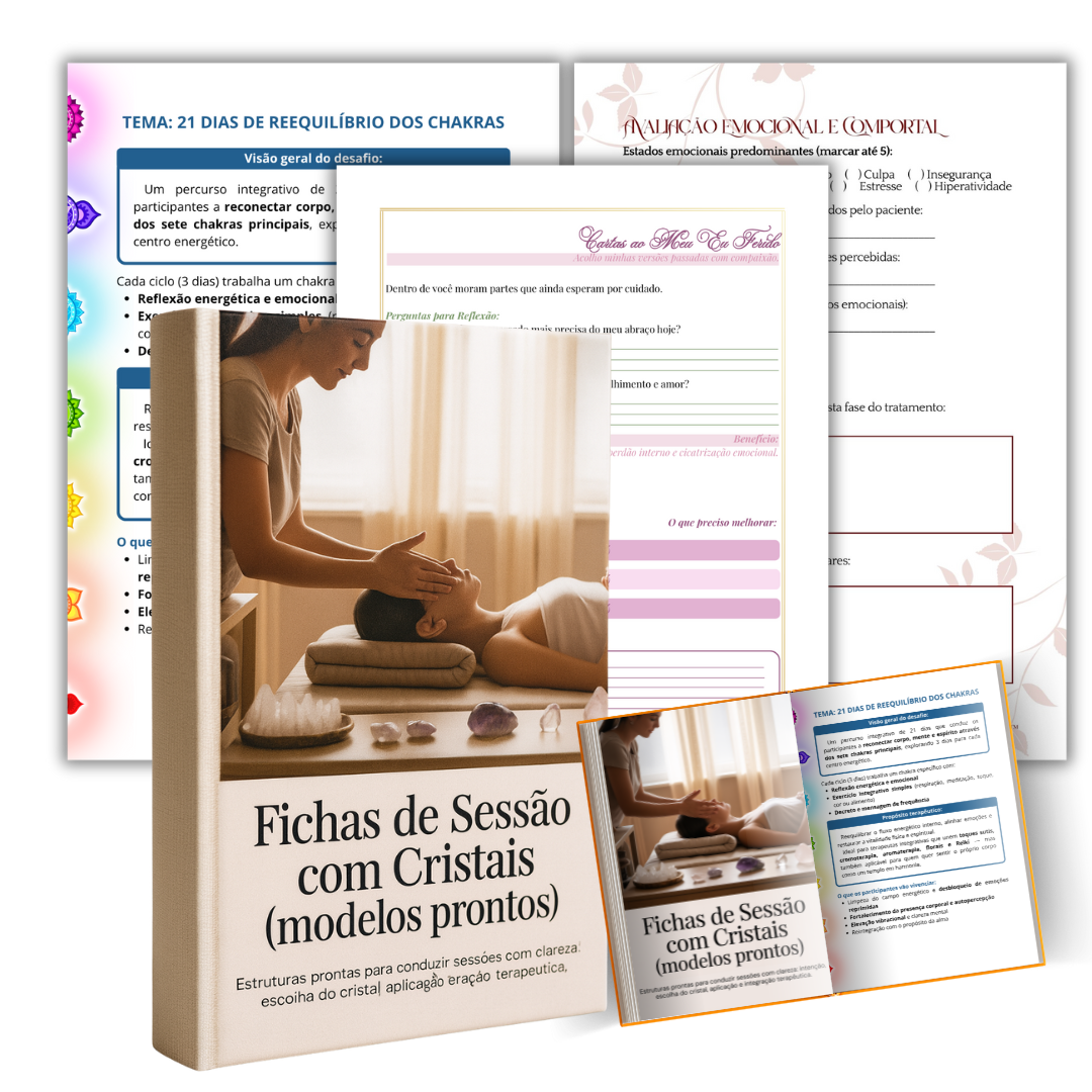 Mockups Cristais (4)